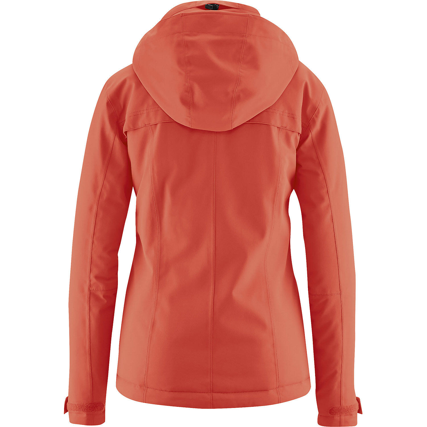 Winterjacke Lisbon 2/5