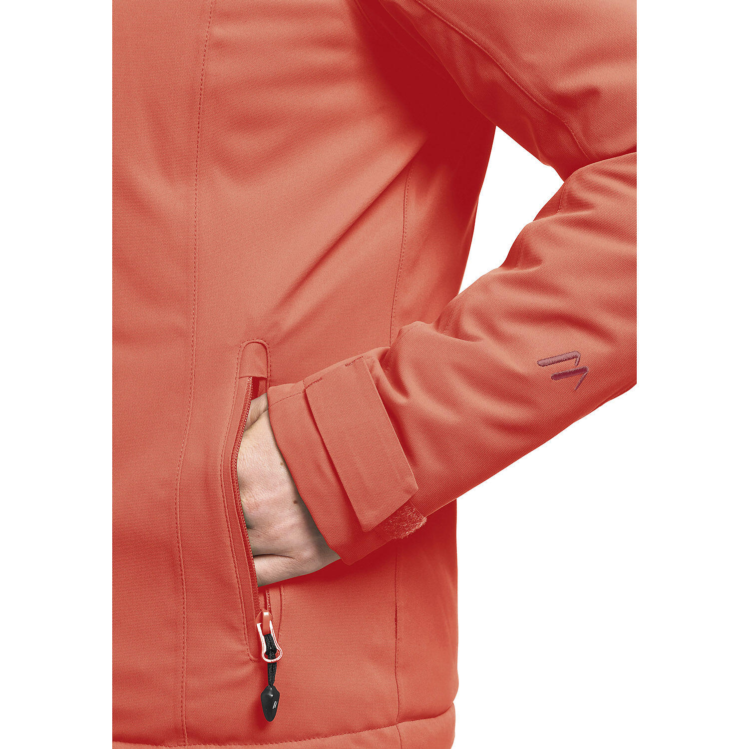 Winterjacke Lisbon 5/5