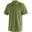 MAIER SPORTS Herren Poloshirt Ulrich