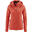 MAIER SPORTS Damen Winterjacke Lisbon