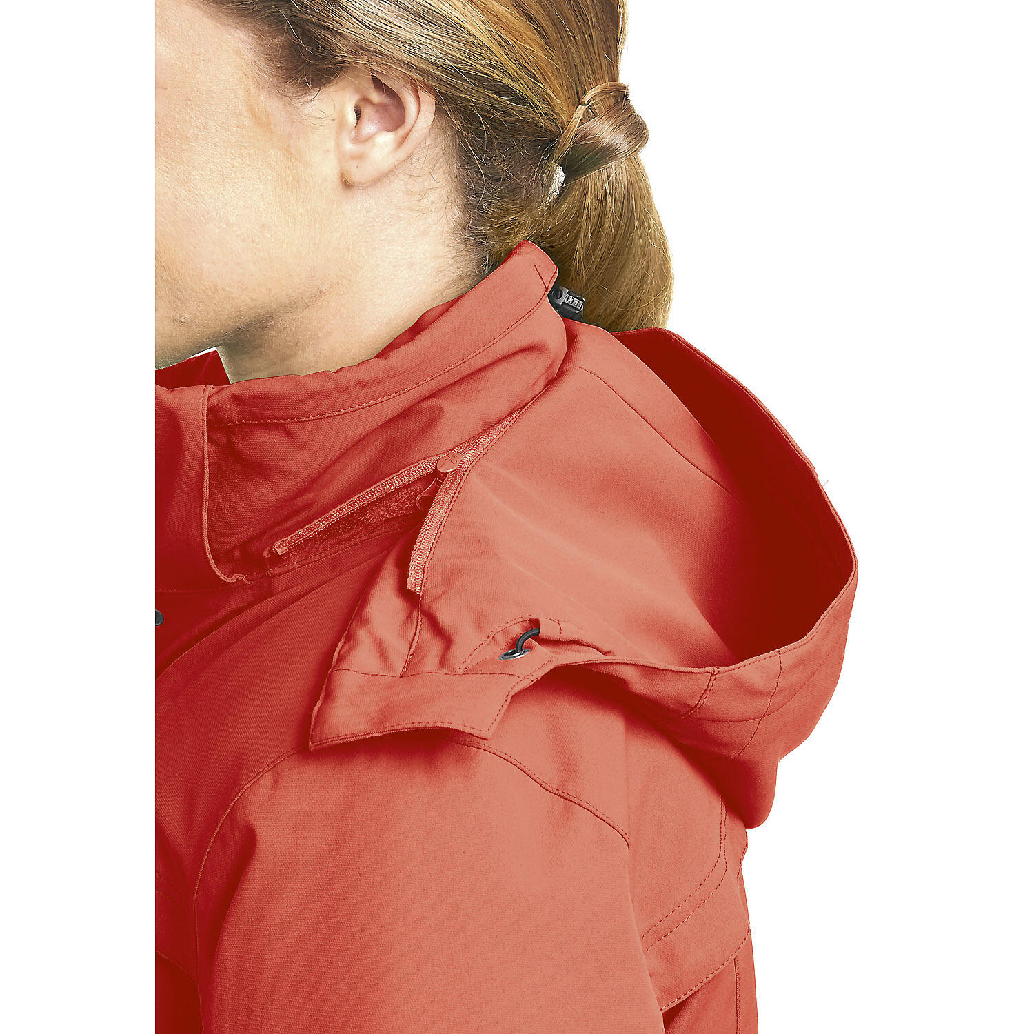 Winterjacke Lisbon 4/5