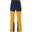 MAIER SPORTS Herren Skihose Backline