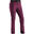 MAIER SPORTS Damen Softshellhose Tech Pants