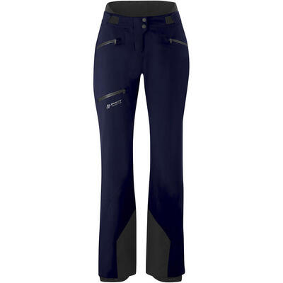 Hose Liland P3