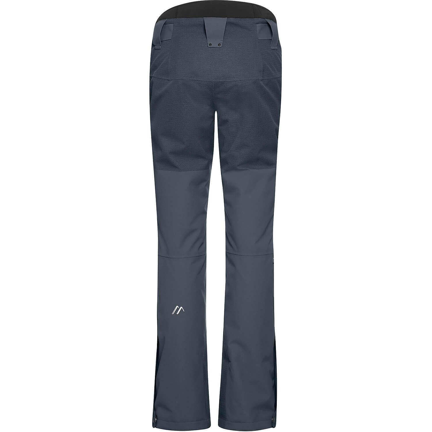 Damen Skihose Dammkar 2/2