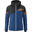 MAIER SPORTS Herren Skijacke Priiskovy