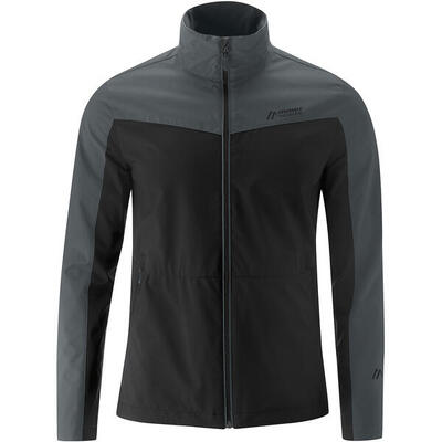 Softshelljacke Skanden 2.0