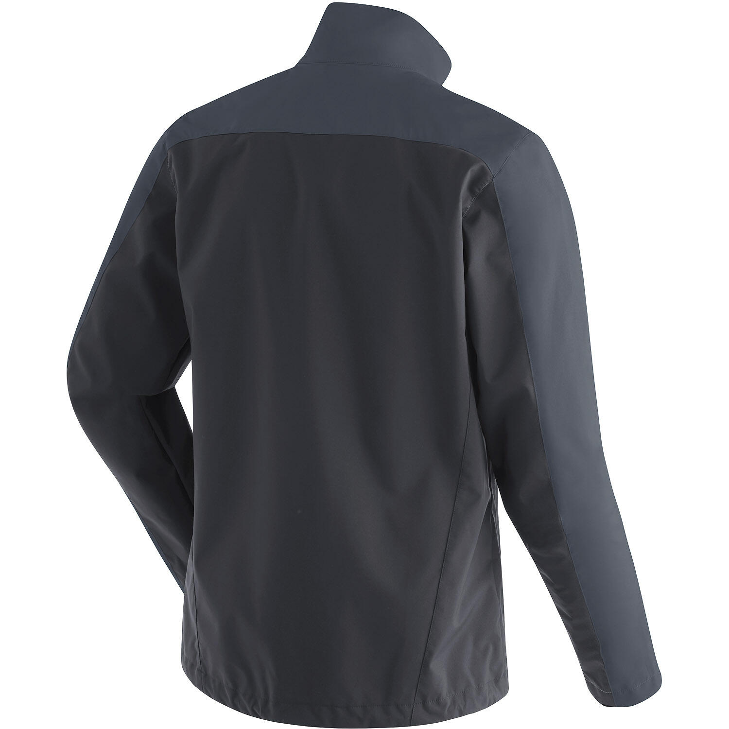 Herren Softshelljacke Skanden 2.0 3/6