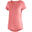 MAIER SPORTS Damen Funktionsshirt Horda