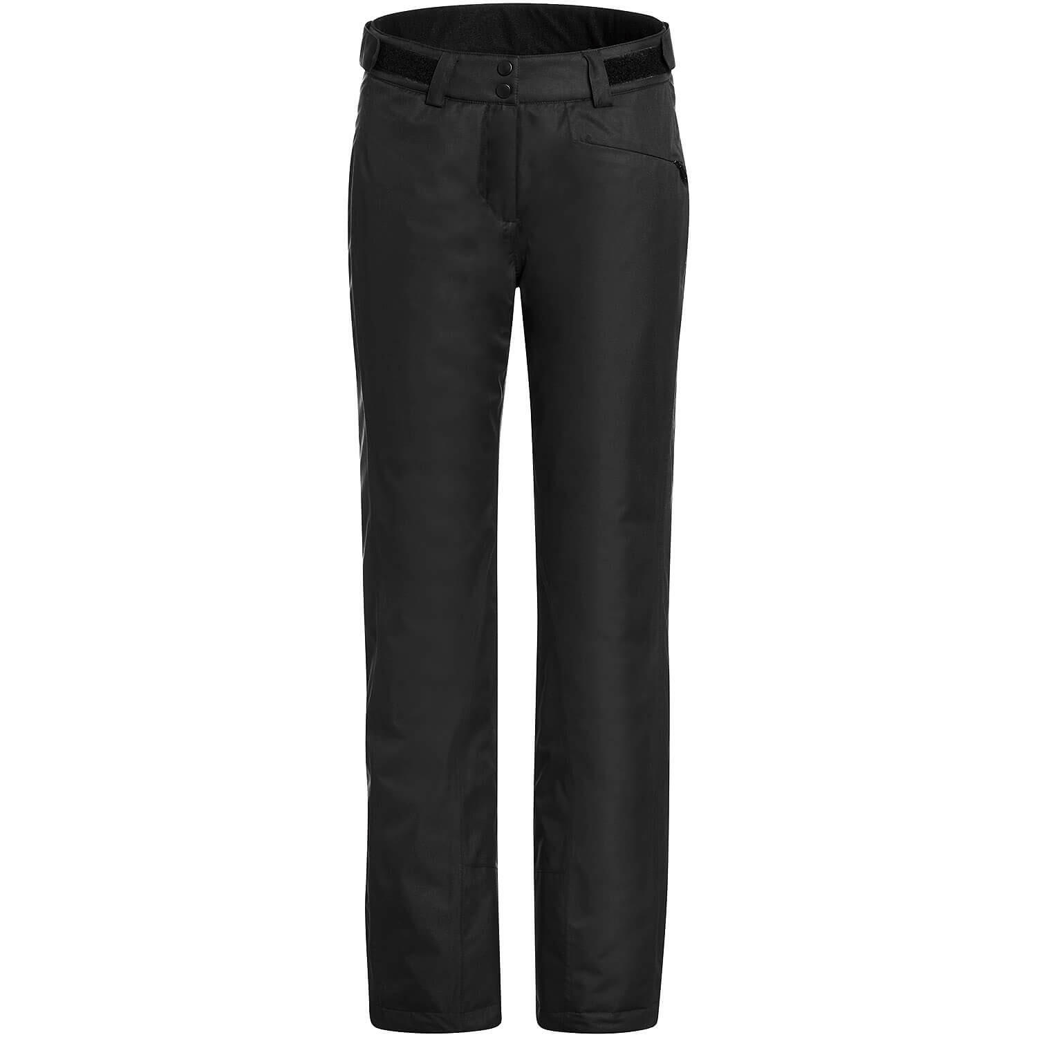 MAIER SPORTS Skihose Beate