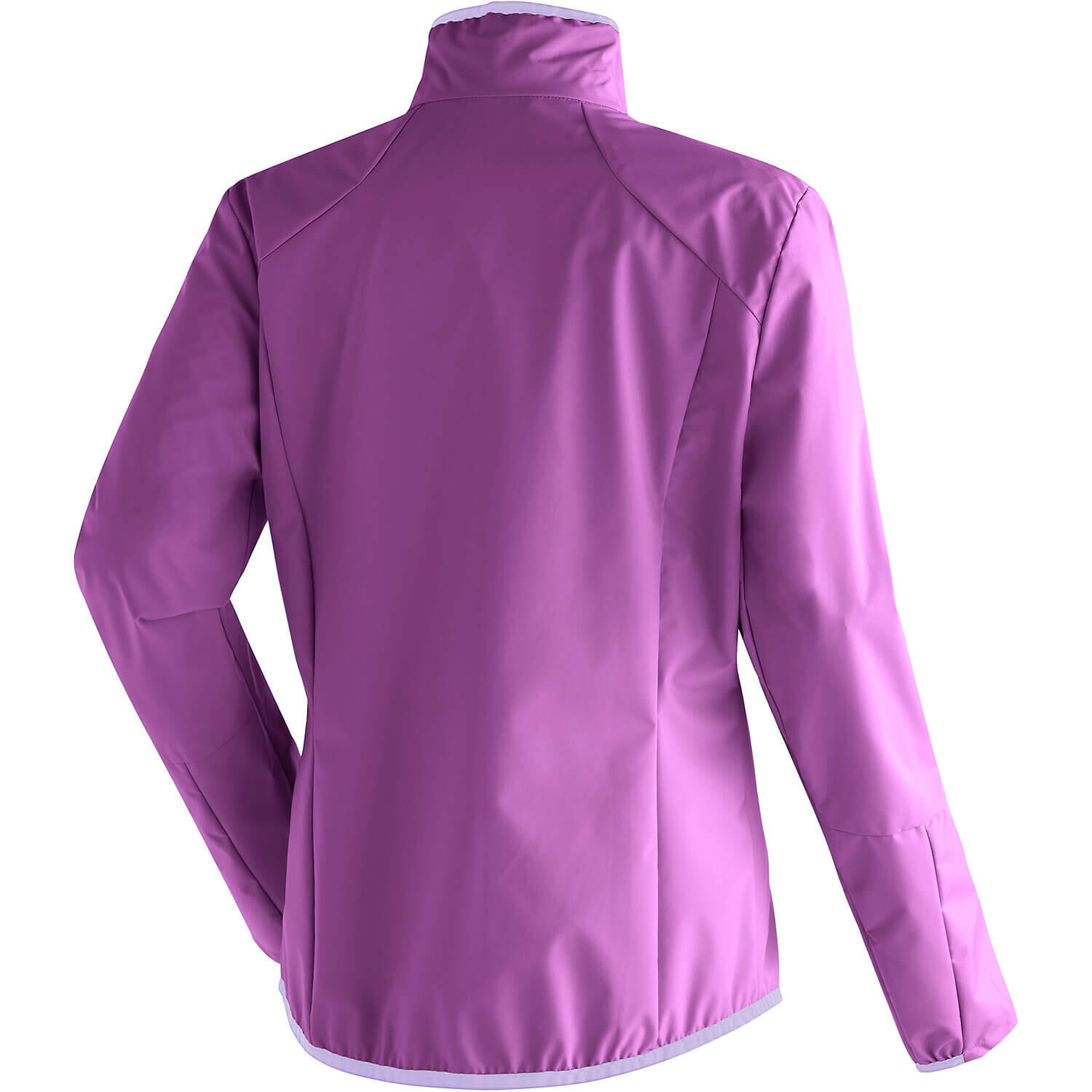 Damen Softshelljacke Brims 2/3