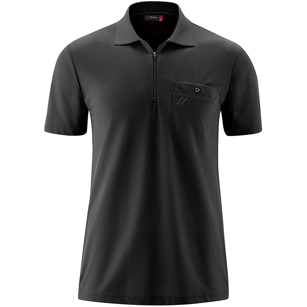 Polo Maier Sports Arwin 2.0