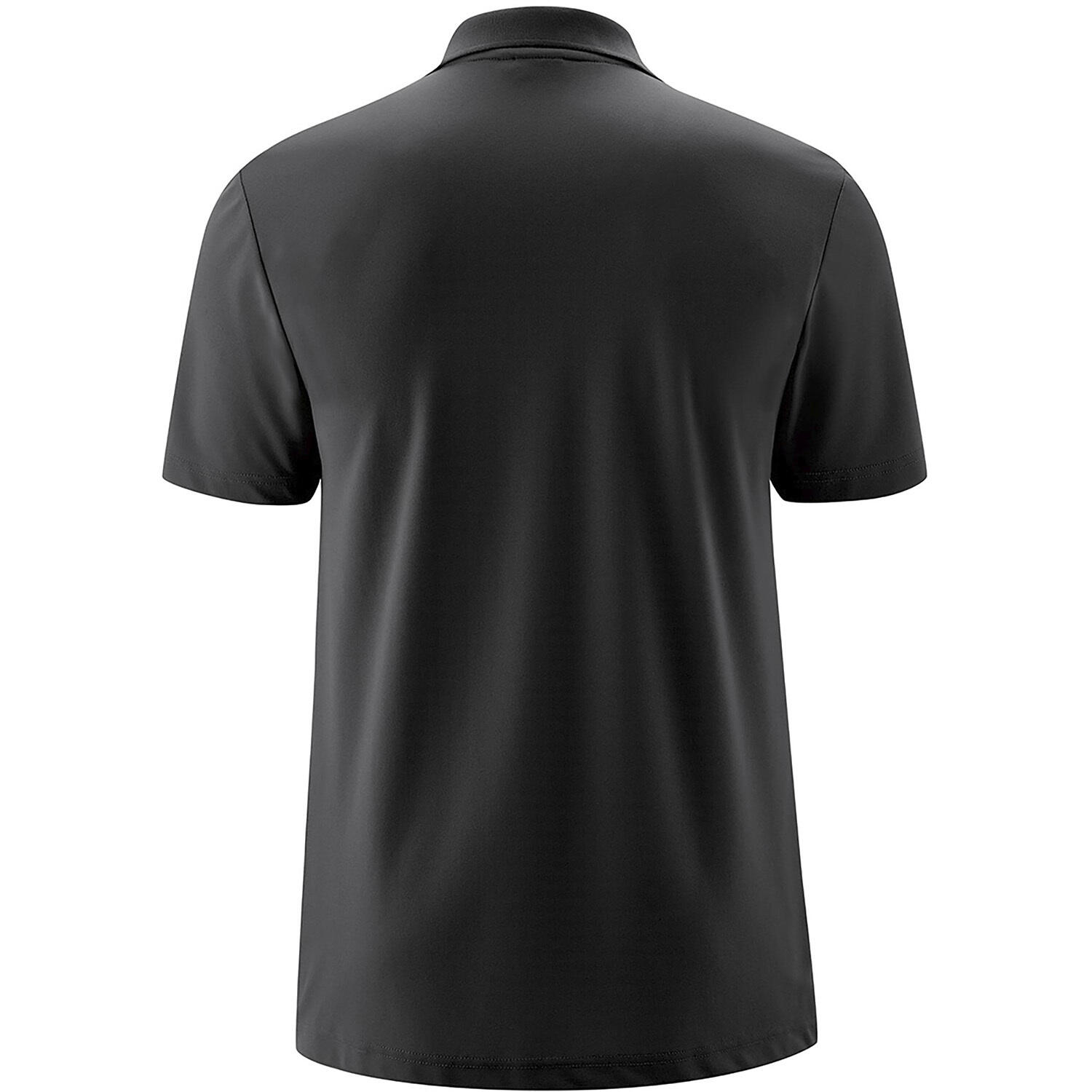 Polo Maier Sports Arwin 2.0 2/3