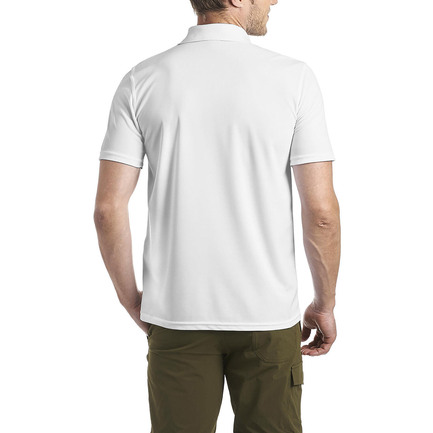 Polo Maier Sports Ulrich 4/5