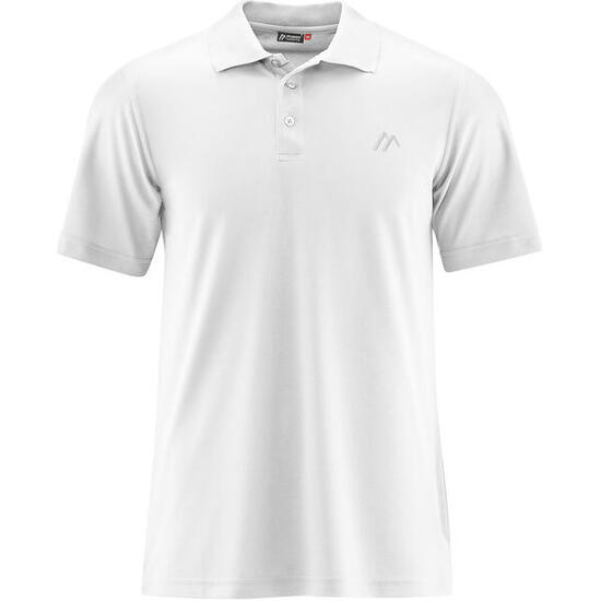 Poloshirt Ulrich