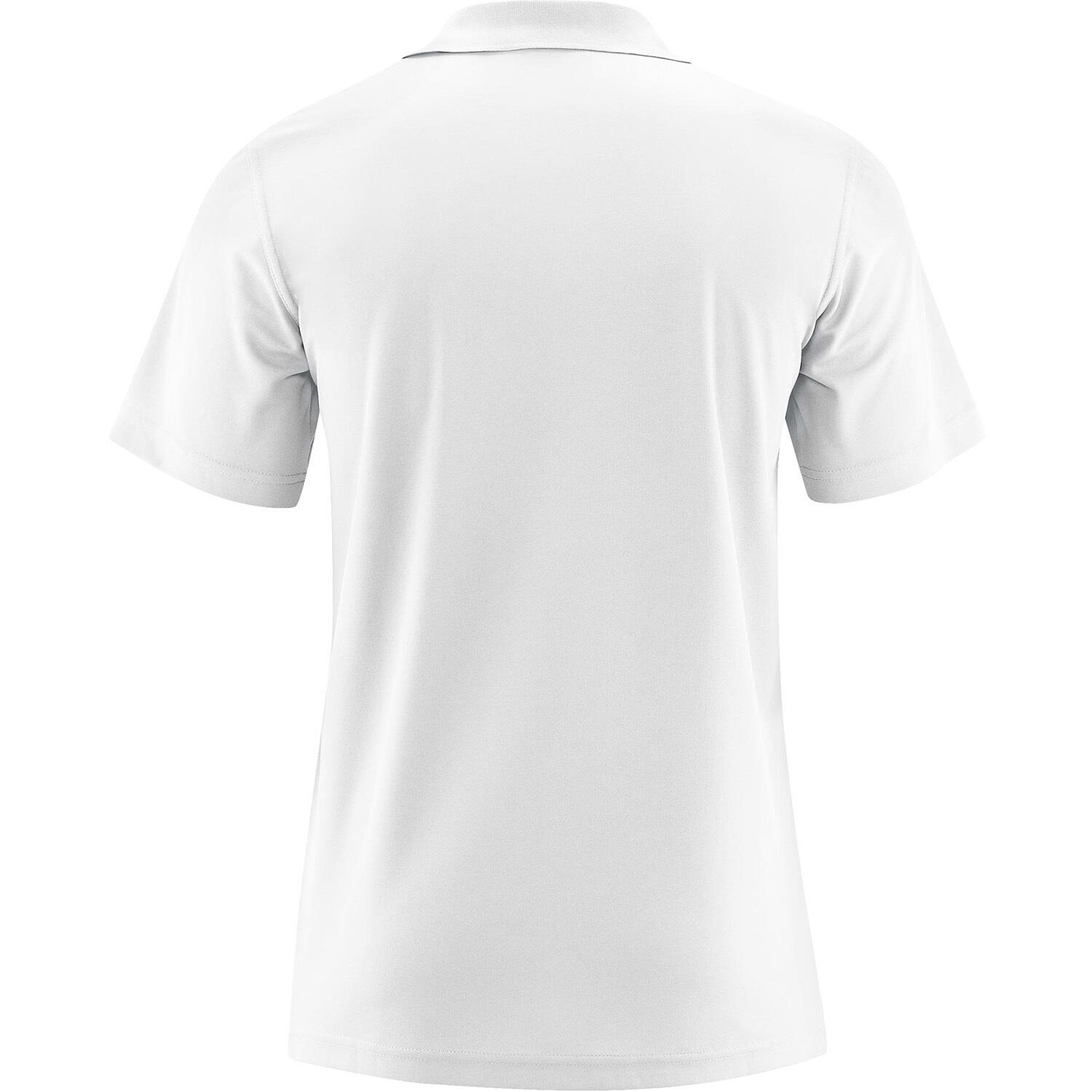 Polo Maier Sports Ulrich 2/5