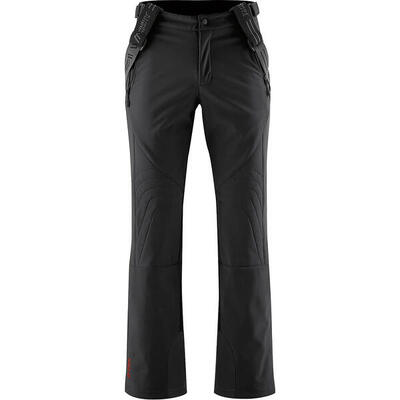 Softshell-Skihose Lothar 2