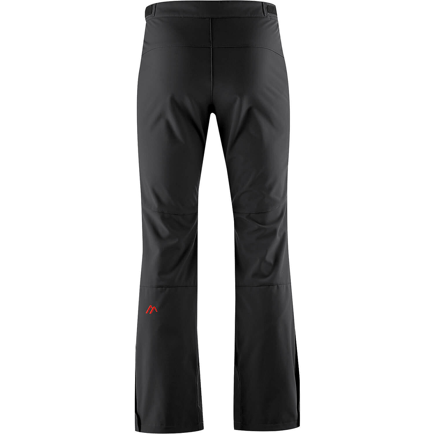 Herren Softshell-Skihose Lothar 2 2/6