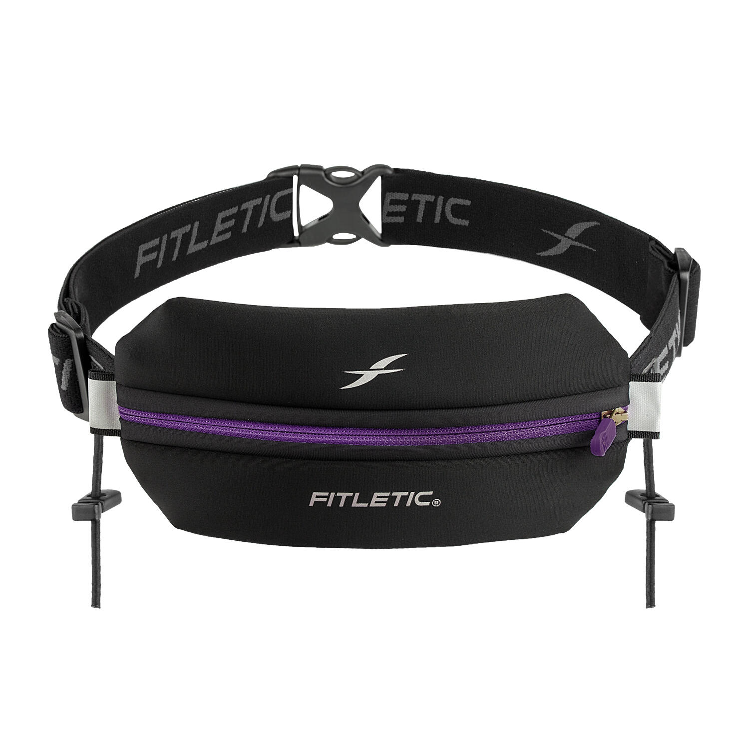 FITLETIC picture