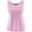 MAIER SPORTS Damen Funktions-Top Petra