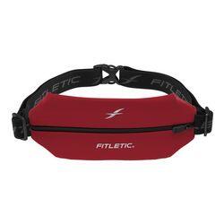 FITLETIC Laufgürtel – Mini Sport Belt Vers. 24 2/2