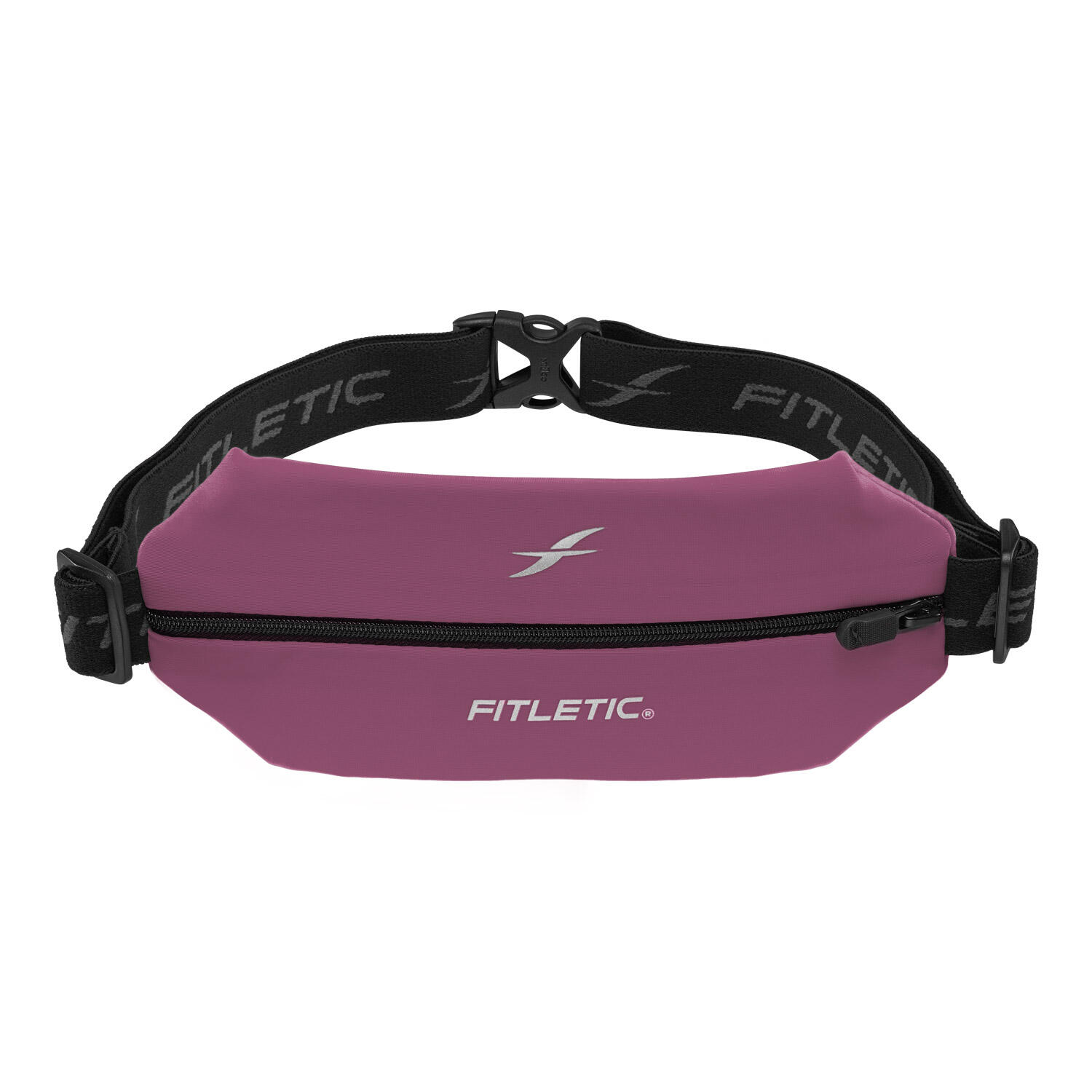 FITLETIC picture