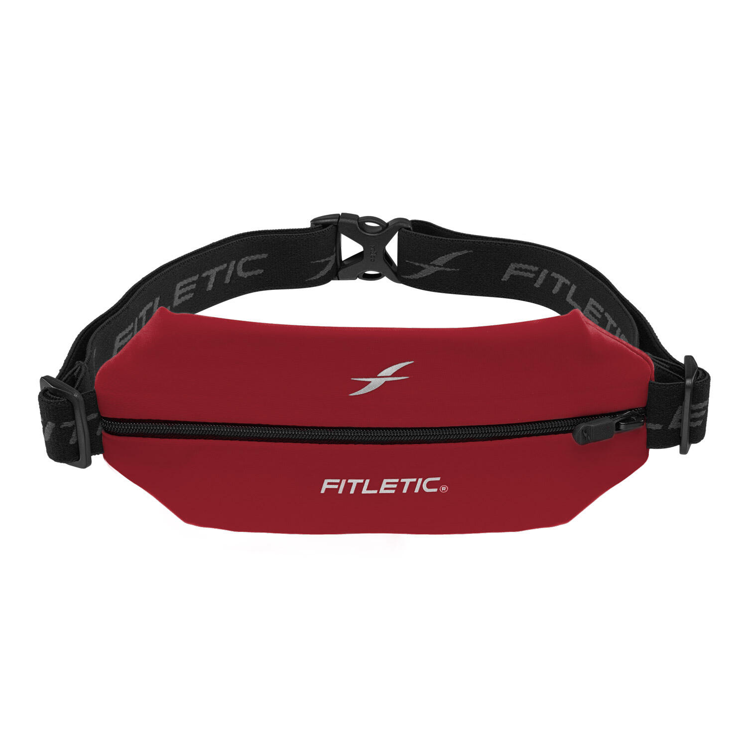 FITLETIC picture