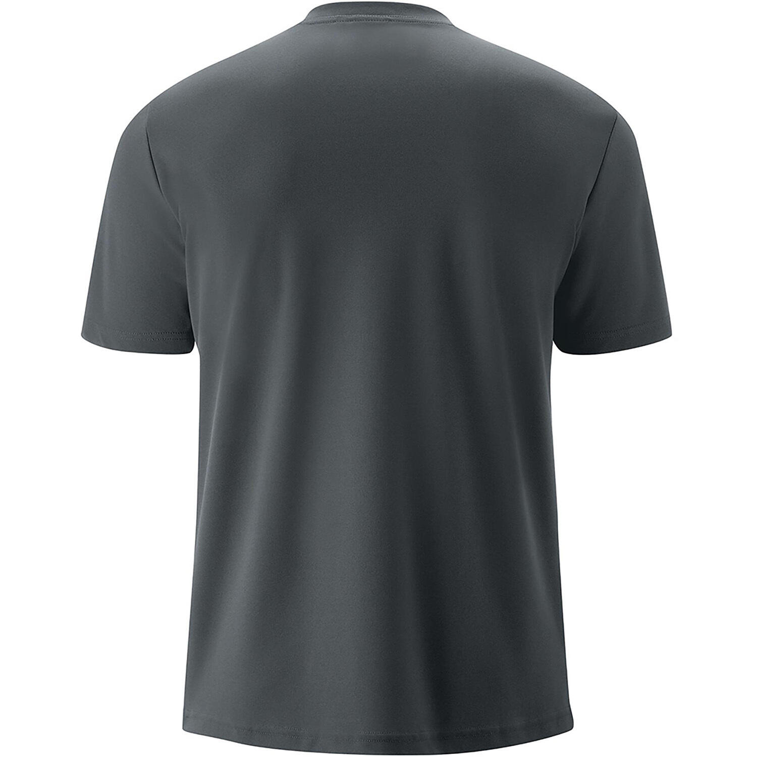 T-shirt Maier Sports Wali 3/5