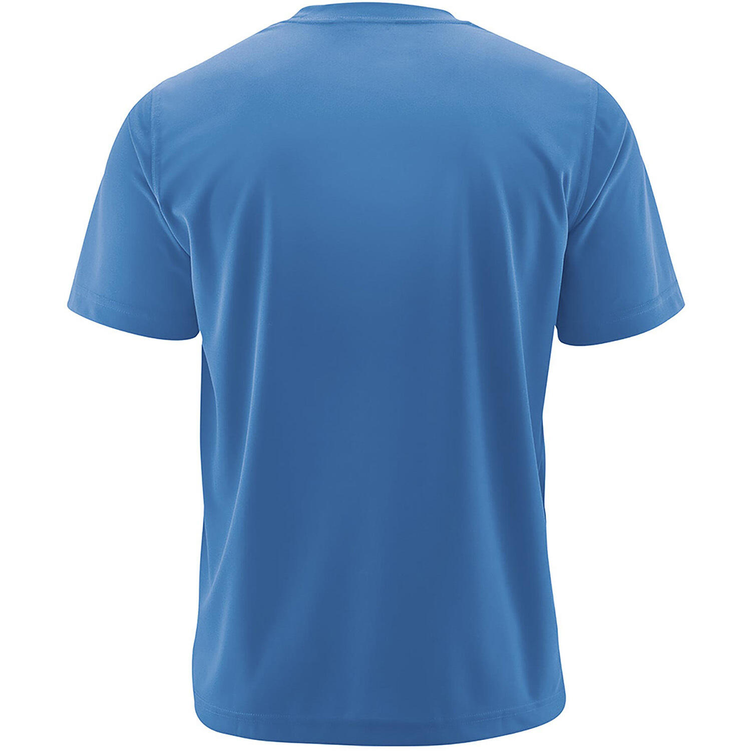 T-shirt Maier Sports Walter 2/5