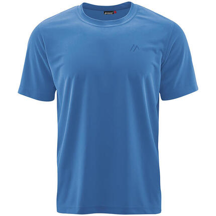 T-shirt Maier Sports Walter