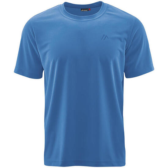 T-shirt Maier Sports Walter