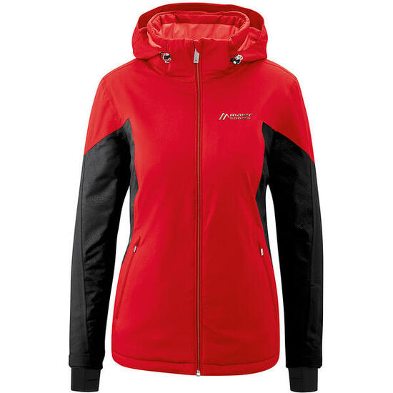 Damen Skijacke Farnes