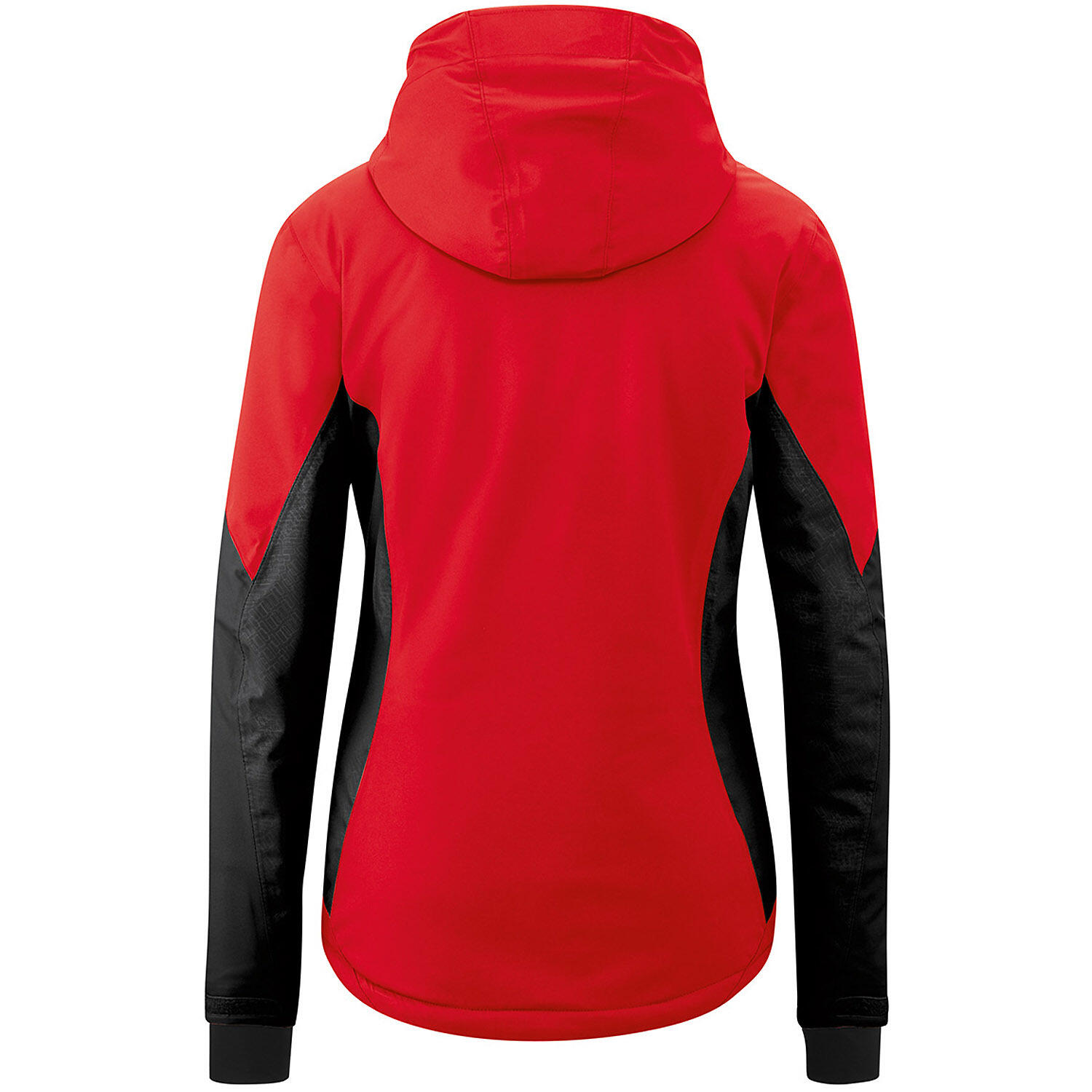 Damen Skijacke Farnes 2/2