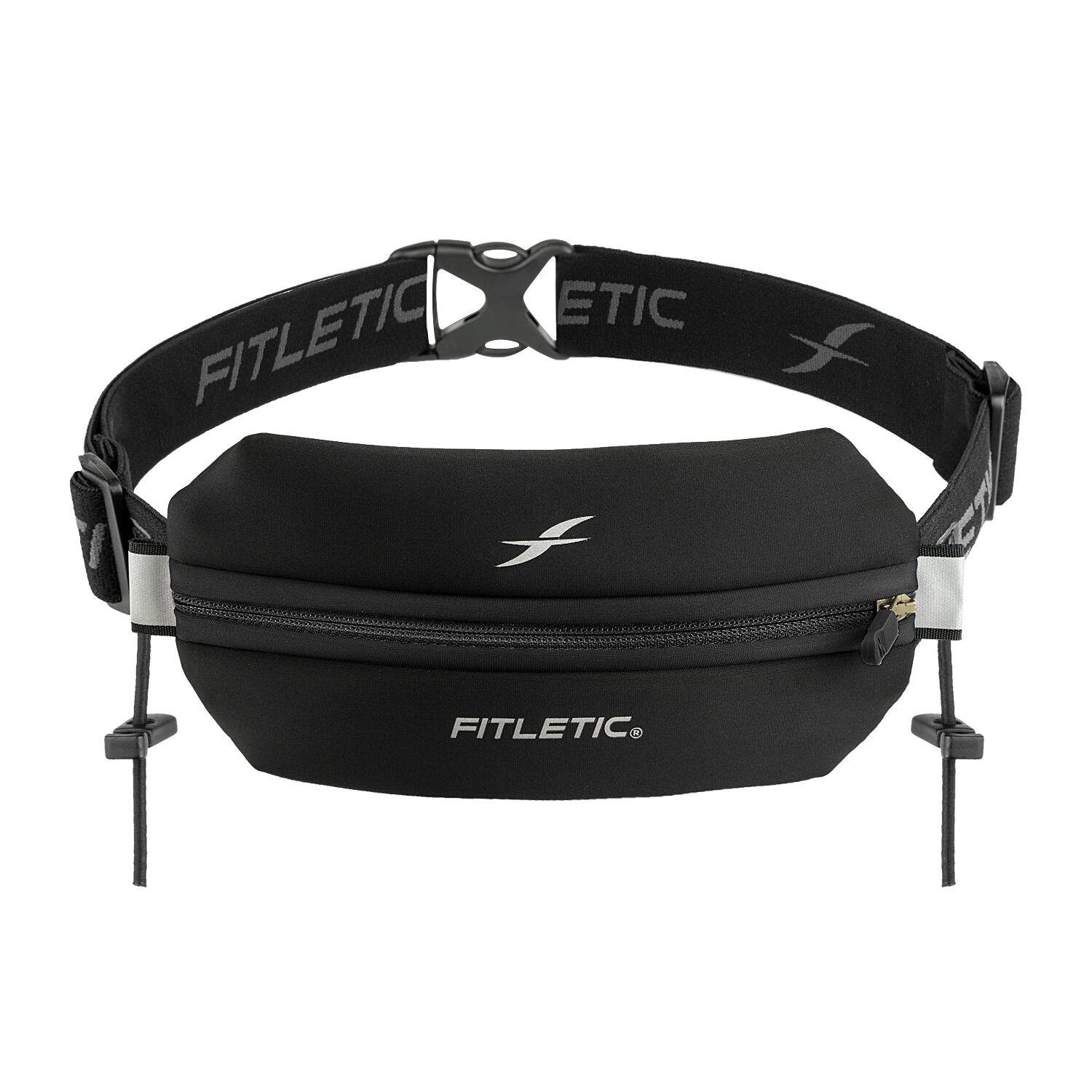 FITLETIC picture