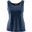 MAIER SPORTS Damen Funktions-Top Petra