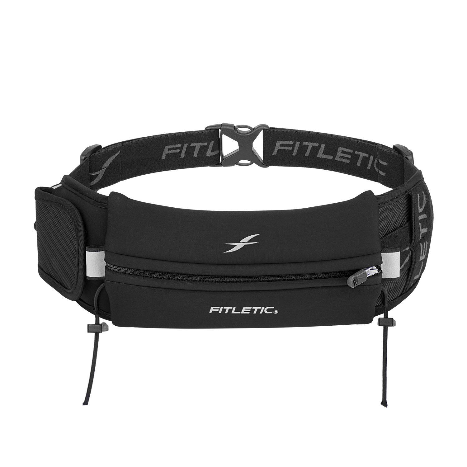 FITLETIC picture