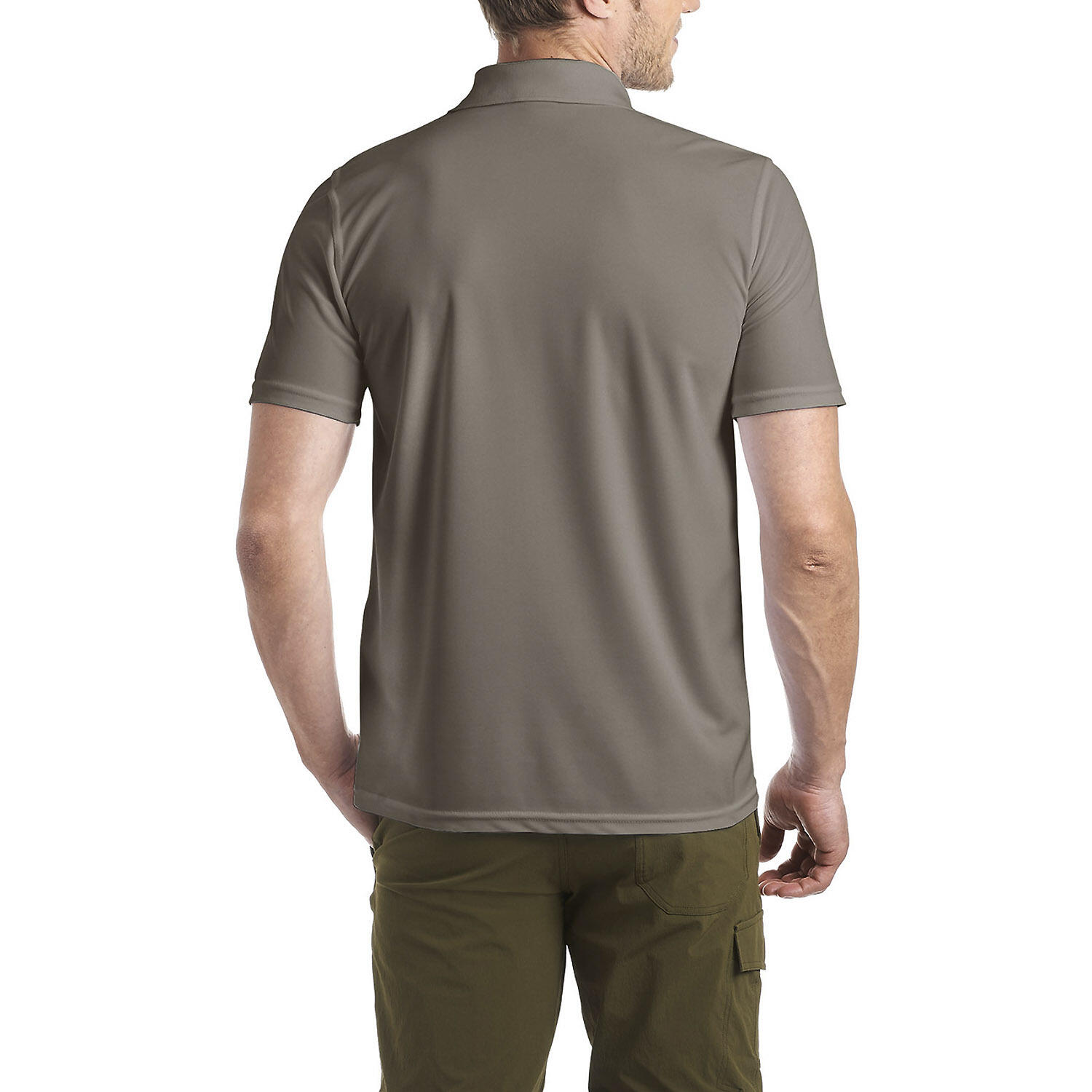 Polo Maier Sports Ulrich 4/5