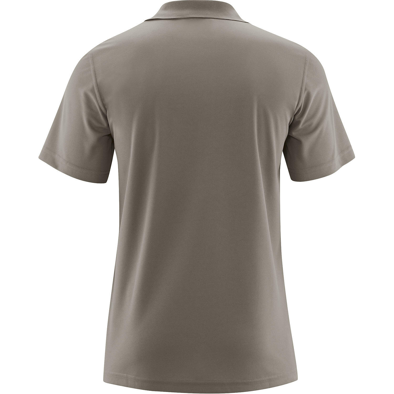 Polo Maier Sports Ulrich 2/5