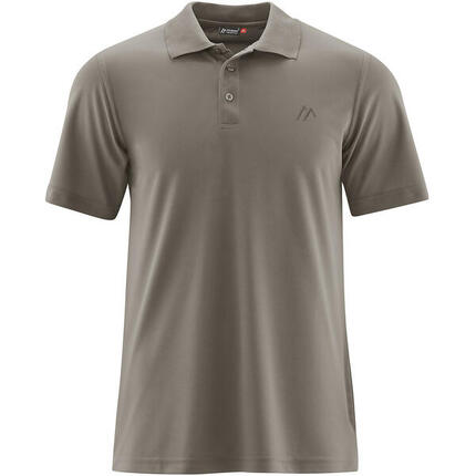 Poloshirt Ulrich