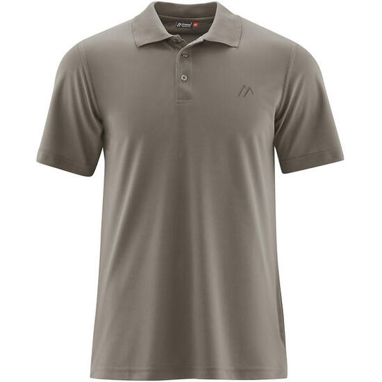 Poloshirt Ulrich