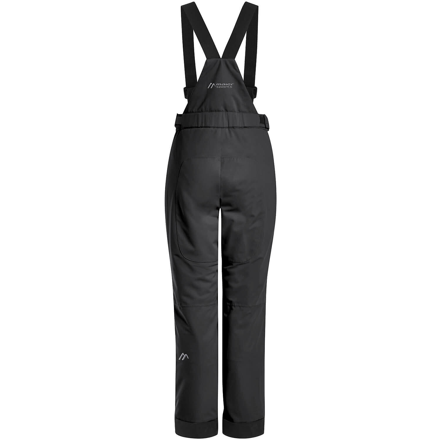 Macacão de esqui para criança Maier Sports Maxi 2/3