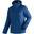 MAIER SPORTS Herren Winterjacke Peyor