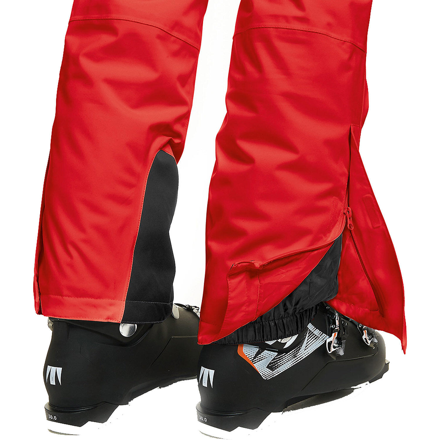 Herren Skihose Anton 2 5/7