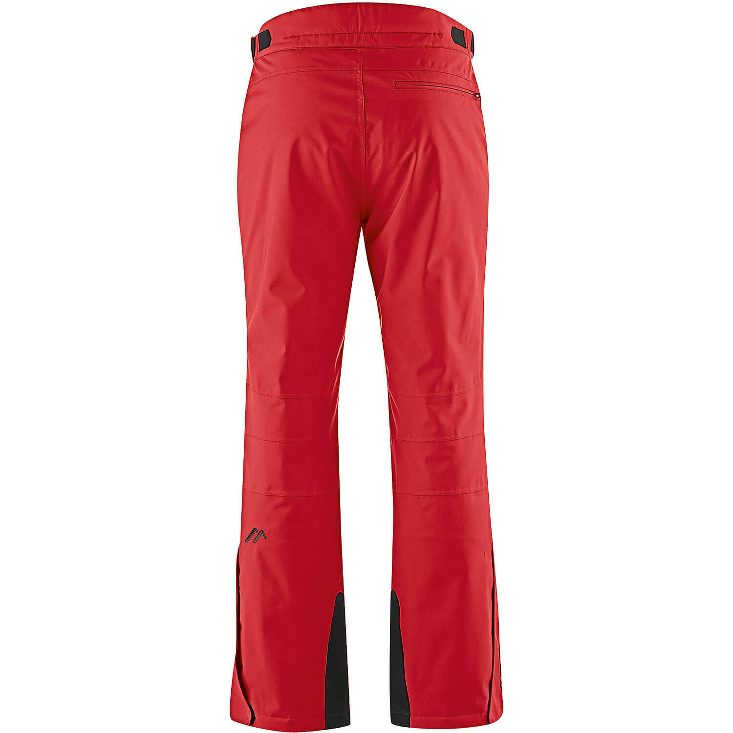 Herren Skihose Anton 2 2/7