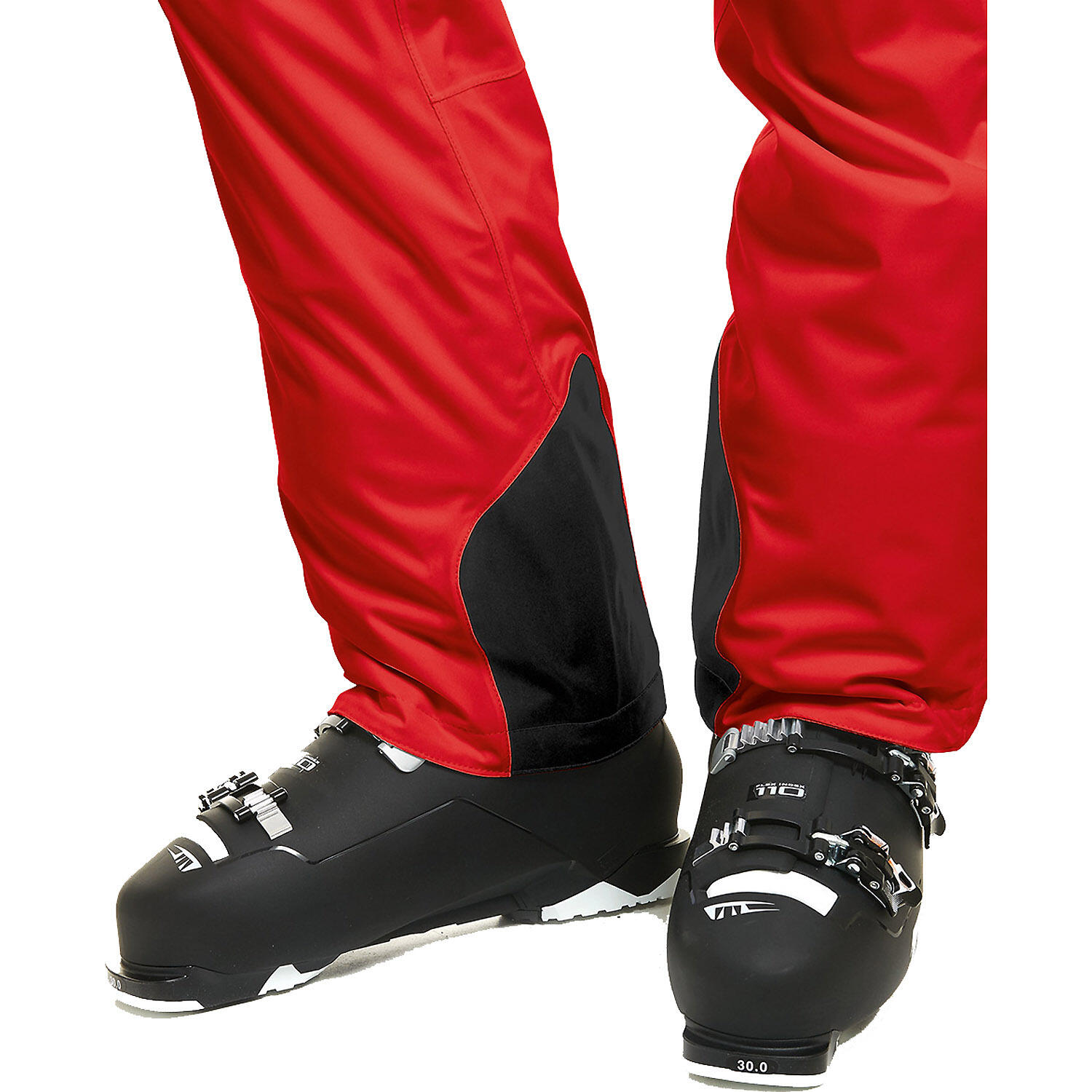 Herren Skihose Anton 2 6/7