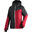 MAIER SPORTS Damen Jacke Nuria