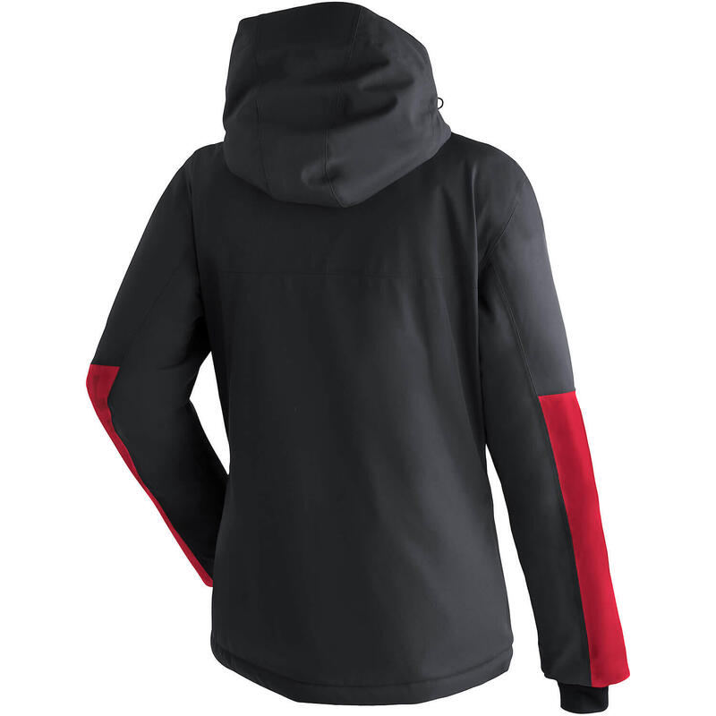 MAIER SPORTS Damen Jacke Nuria