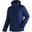 MAIER SPORTS Herren Winterjacke Peyor