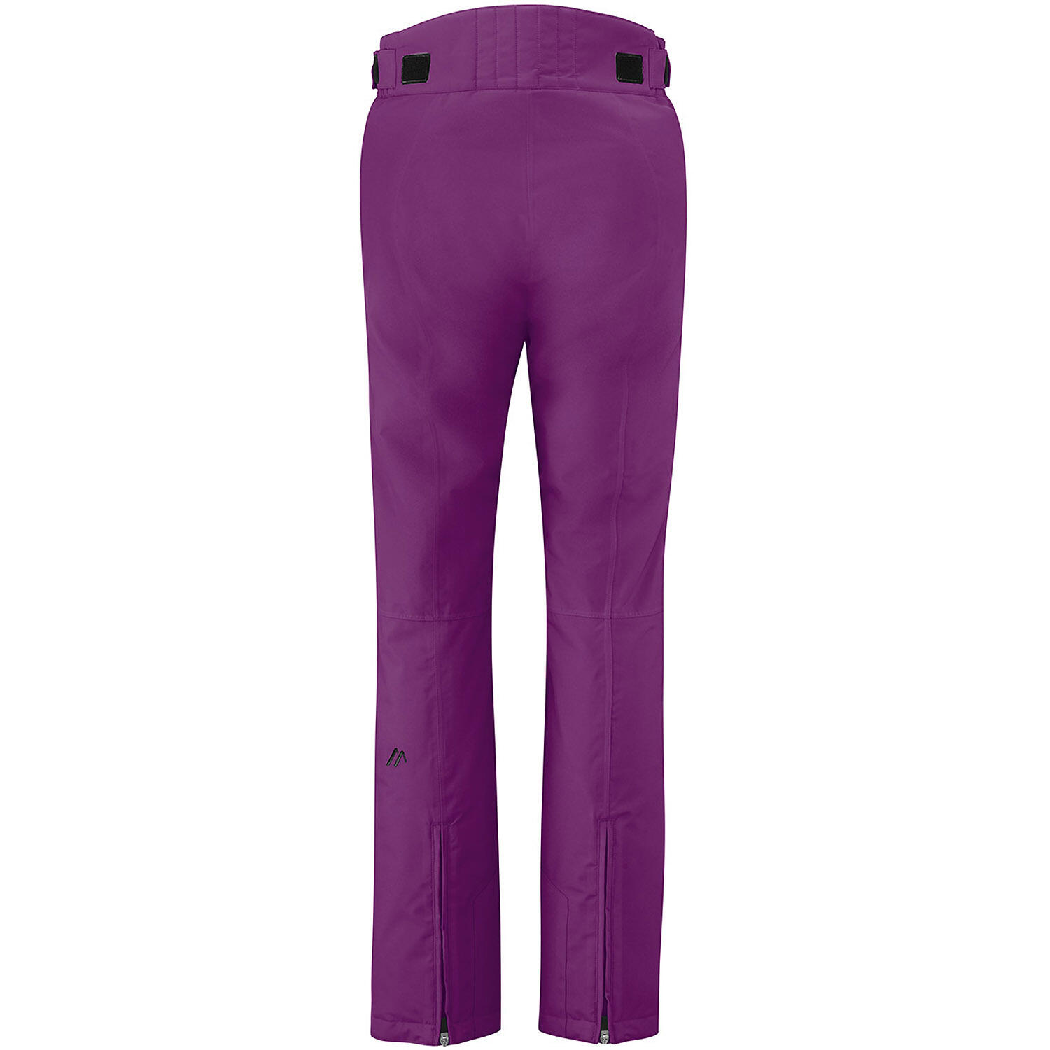 Damen Skihose Vroni Slim 2/2