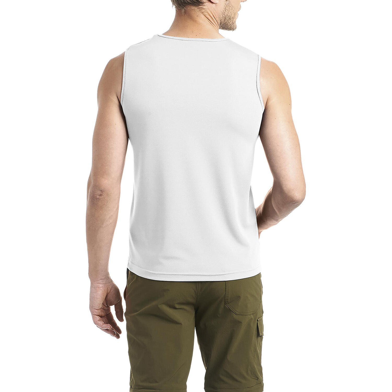 Débardeur Maier Sports Peter 4/4